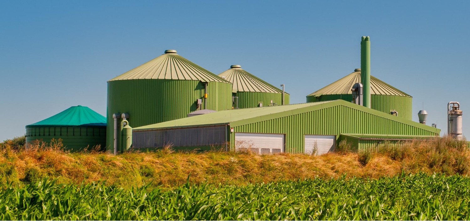 U.S. Biodiesel and Renewable Diesel Imports Hit Decade Low After Tax Credit Overhaul